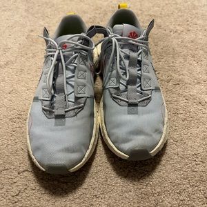 Nike Craters - 12 Men’s